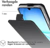 Etui Accezz Flipcase do Samsung Galaxy A17 (5G) / (4G) – Podgląd zdjęcia produktu 3