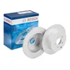 Bremsscheibe BOSCH 0 986 479 634 Produktbild-Vorschau 3