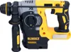 DeWalt DCH 273 NT Akku Kombihammer 18 V 2,1 J SDS Plus Produktbild-Vorschau 3