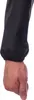 Mac In A Sac Regenjacke Origin Jet Black M Produktbild-Vorschau 9