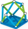 Geomag Classic GM275, Neodym-Magnet-Spielzeug, 3 Jahr(e), Produktbild-Vorschau 9