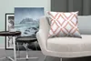 MuchoWow® Zierkissen Sofakissen Wohnzimmer Dekokissen 50x50 Produktbild-Vorschau 5