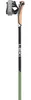 LEKI Flash Carbon, Unisex, Feste Länge, Nordic Walking, Produktbild-Vorschau 11