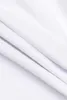 Dětský rolák - bílá - 140 Náhled obrázku produktu 5
