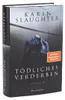 Tödliches Verderben Produktbild-Vorschau 3