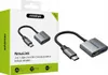 Innostyle Adaptér Usb-C Usb Otg Usb-A Adaptér Kábel Náhľad obrázku produktu 7