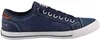 Dockers Sneaker in blau, Gr. 44 Produktbild-Vorschau 19
