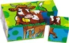 Eichhorn 4003046054811, 6 szt., Animals, 2 lat(a) Podgląd zdjęcia produktu 5