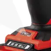 Einhell Akku-Bohrschrauber TE-CD 18/40-1 Li (2x1,5 Ah) Produktbild-Vorschau 25
