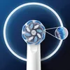 Oral B Pro Sensitive Clean Bürstenaufsätze Elektrische Produktbild-Vorschau 3
