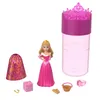 Mattel ROYAL COLOR REVEAL Principessa Disney HXP39 Anteprima dell’immagine prodotto 14
