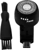 Plantin Rasierer USB Typ-C Shaving-Tool (Reise/Traveling) Produktbild-Vorschau 2