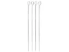 GEKO | Grill Set,10tlg, Grillset Edelstahl Grillbesteck Produktbild-Vorschau 8