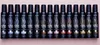 Indola Color Style Mousse Copper 200ml Podgląd zdjęcia produktu 5