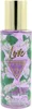 Rate Liebe Nirvana Dream Mist für Frauen Produktbild-Vorschau 7