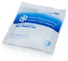 Relaxdays Koelpack, set van 50 stuks, direct verkoelende Productafbeelding-voorbeeld 7