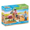 PLAYMOBIL Country 71242, 4 lat(a), Wielobarwny, Plastik Podgląd zdjęcia produktu 12