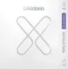 D'Addario XSE1149 - medium (011-049) Produktbild-Vorschau 1