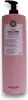 Maria Nila Pure Volume Conditioner kondicionér pre objem Náhľad obrázku produktu 7
