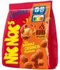 NicNac's Burn Hot & Spicy 110g Produktbild-Vorschau 1