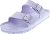 Birkenstock Obuv Arizona Eva, 1017046 Náhľad obrázku produktu 24