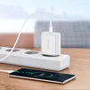 Ugreen USB-C auf USB-C Kabel 0.5m, PD und schnelles Laden, Produktbild-Vorschau 4
