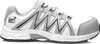 Sicherheitshalbschuh jo_SPEEDY white Low ESD S3, Gr. 43 Produktbild-Vorschau 2