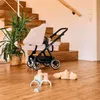 ABC Design Migno Puppenwagen Produktbild-Vorschau