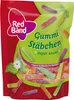 Red Band bunte Gummi Stäbchen gezuckert und super sauer Produktbild-Vorschau 5