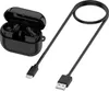 Etui ładujące do słuchawek, pasujące do Samsung Galaxy Buds Podgląd zdjęcia produktu 5