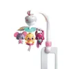 Tiny Love Take Along Mobile, cellulare musicale per bambini Anteprima dell’immagine prodotto 9