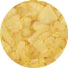 200g Kiefernharz Räucherharz Naturreines Räucherwerk Herb Produktbild-Vorschau 1