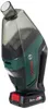 Bosch Universal Vac 18, Tyčový vysavač 2 v 1, Bezsáčkové, Náhled obrázku produktu 11