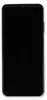 Samsung Galaxy A03s SM-A037GZBNEUE smartphone 4G USB tipo-C Anteprima dell’immagine prodotto 3