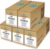 5x CF287X, 87X Toner Druckertoner Patrone Schwarz Produktbild-Vorschau 1