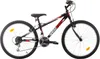 Multibrand Velotec Tempo 24“ horské kolo Náhled obrázku produktu 1