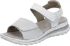 Damen Sandale Tampa 39 Produktbild-Vorschau 41