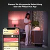 Hue Smart Plug Produktbild-Vorschau 26