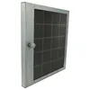 vhbw Aktivkohlefilter Ersatz für Miele 10271450, DKF-12R Produktbild-Vorschau 9