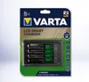 VARTA Akku Ladegerät mit LCD Display – Ideal für AA/AAA Produktbild-Vorschau 28