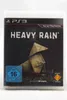 Heavy Rain Produktbild-Vorschau 11