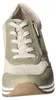 Remonte Veterschoenen Laag  Veterschoenen Laag - khaki - Productafbeelding-voorbeeld 31