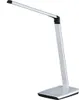 Fischer & Honsel Bright LED Tischleuchte 8,9W Tunable white Produktbild-Vorschau 3