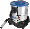 Dedra Schornstein Industrie Staubsauger 1200W 20L Beutellos Produktbild-Vorschau 5