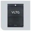 VLTG Glassicherung mit Lötdraht 5 x 20 mm 8 A flink F 250 V Produktbild-Vorschau 2