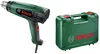 Bosch UniversalHeat 600 Generatore di aria calda 1800 W 50 Anteprima dell’immagine prodotto 6