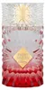 Woda perfumowana Sweet Heaven Cherry 100ml Gulf Orchid Podgląd zdjęcia produktu 4