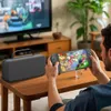 JustValue Case passend für Nintendo Switch 2 – Hardcase – Produktbild-Vorschau 5