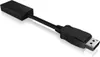 ICYBOX IB-AC508a DisplayPort 1.2 zu HDMI DP 1.2 Ultra HD Produktbild-Vorschau 5