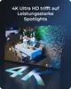 Reolink REO Argus B360 -Überwachungskamera IP WLAN außen Produktbild-Vorschau 8